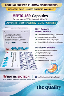  PCD Pharma franchise in west bengal Hattis Biotech -	capsule mepto-LSR.jpg	